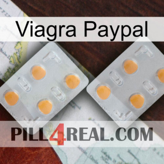 Viagra Paypal 25